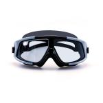 Anti Fog Scuba Snorkeling Diving Glasses Freediving Mask