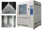 Water Resistance Test Chamber Conform IEC60529 with 1000L Internal Chamber