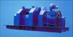 Oil Drilling Rig Drawwork 500 250 Clutch CARBON Party STEEL HEN Power TIME