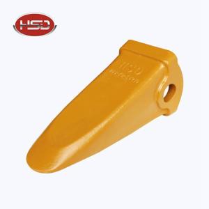 Quality 209-70-54210 bucket teeth for KOMATSU wholesale