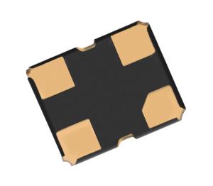 Quality Mobile Phone SMD 2520 TCXO Crystal Oscillator 19.200MHz 0.5PPM 3.3V wholesale