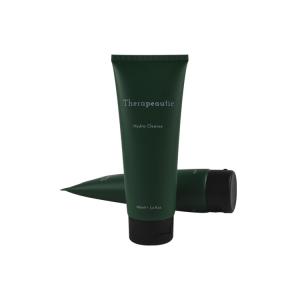 Quality Empty Hotel Shampoo Plastic Cosmetic Tube Packaging 30 ml wholesale