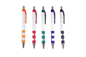 Quality Newly style ball Pen Crystal diamond Pen stylus pen advertising gift Pen plastic ball Pen wholesale