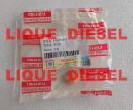 ISUZU GASKET 8-98079248-0 8980792480 98079248 GASKET: INJ NOZZLE