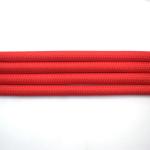 Outdoor Dog Leash Rope Cord Safety Static Climbing Rope Cord Industrial Cord