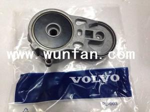 Quality 210 20909227 belt tension wholesale