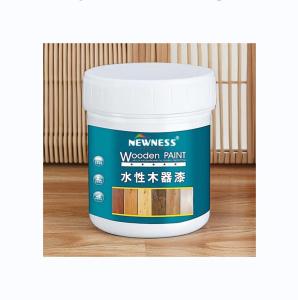 Quality Split Light Furniture Doors Wood Varnish with Heat Resistance and Scratch Protection wholesale