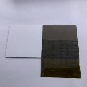 Quality Flexible PA12 SmFeN Samarium Iron Nitrogen Magnet For Motor Sensor wholesale
