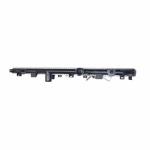 253102F010 Aluminum Radiator for KIA CERATO 1.6 1.8 253102F071 253102F030