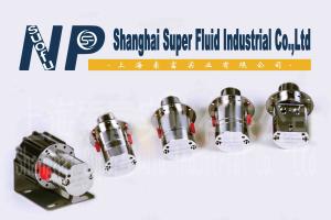 Quality 42 High Precision Mini Water Pressure Booster Pump With Few Pressure ﬂUctuation wholesale