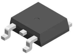 Quality L7812CD2T-TR wholesale