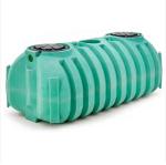 Big Rota Moulding Tanks Rotoplastic Bucket Mould Reservoir Cooler Water Tank