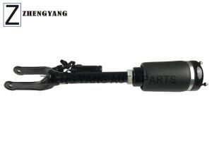 Quality Front Mercedes Air Suspension W164 ML&amp; GL With - ADS Electric 1643206013 wholesale