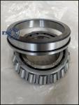 Top Saling 34300/34478 B Imperial Tapered Roller Bearing 76.2 × 121.442 × 24.608