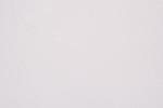 Bathroom Vanity Top Glass Quartz Stone Impact Resistance Easy Maintain