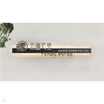 Wholesale Customized Lightbox Shop Billboard Vacuum Light Box Signage Advertisin