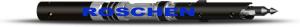 Quality NTW Core Barrel 3 Meters Length For Conventional Diamond Core Drilling wholesale