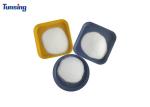 OEM ODM TPU DTF Hot Melt Powder For Heat Transfer Printing