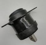 Hydro Bearing Honda Accord Engine Mount 50820-T2F-A01 50820-T2V-Y01