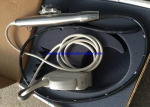 Quality PHILIP X7-2t B Ultrasound Probe wholesale
