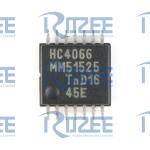 74HC4066PW,118