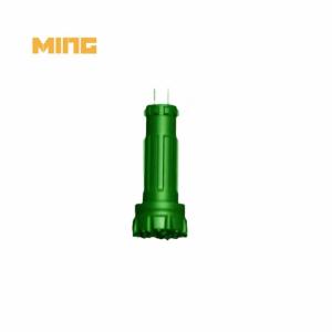 Quality 203mm 8inch COP84 Shank Down The Hole DTH Drill Bits For Water Drilling wholesale