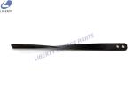 57292003- Connecting Link Suitable For Cutter Parts 57292001 57292000