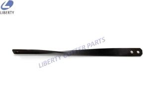 Quality 57292003- Connecting Link Suitable For Cutter Parts 57292001 57292000 wholesale