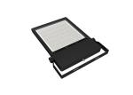 Outdoor Lighting 300W IP66 LED Asymmetric Floodlight High Mast LED Flood Light