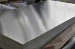 8mm 6mm 4mm 3mm Thickness 5052 6061 6062 Aluminum Diamond and 5 bars Sheet/Plate