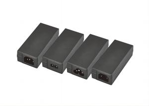 Quality APS73 UL Certified 40~65W SMPS 12V 5A 4A 3A Desktop Switching Power Supply 18V 24V AC/DC Adapter wholesale