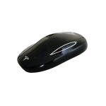 OE NO. 1054132 Tesla Model S 2016-2020 Key Fob Keyless Entry Spare Parts 1046142