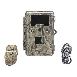 Quality 940nm Wildlife Garden Camera Video Trail Hunting Scouting 4AA Batteries wholesale