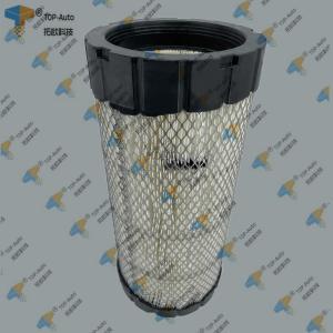 Quality 70025852 JLG Filter Air Primary JLG Primary Element wholesale