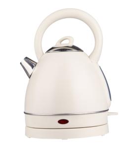 Quality stainless steel keep-warm dome kettle wholesale