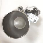 Hyunsang Engine Parts Liner Kit 1－87812735－2 5-587813391-5 1-87814402-0
