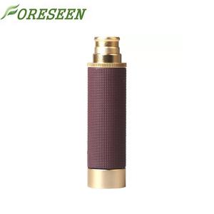 Quality Adjustable Antique 25X30 Mini Monocular Telescope Shock Proof Waterproof Scope wholesale