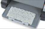 Easy Eco Friendly Operation Sushi MachineRice Sheet Maker Restaurant For