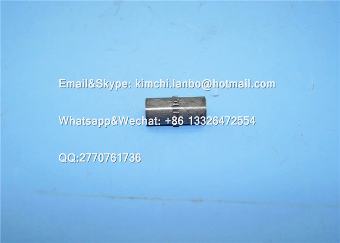 00.580.7220 HD friction cam follower printing machine parts