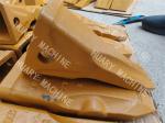 LONKING excavator parts, 60906000008 Bucket tooth