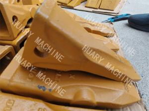 Quality LONKING excavator parts, 60906000008 Bucket tooth wholesale