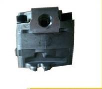 Quality Main pump for Komatsu excavator PC45MRX-1/PC40MRX wholesale