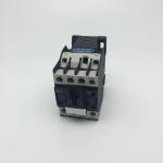 220V AC Electric Contactor 20A