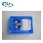 OEM Ophthalmic Surgical Pack Nonwoven Fabric For Hospital