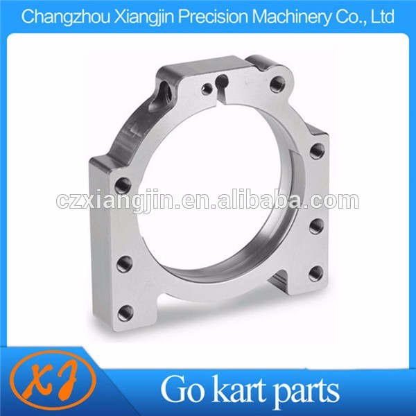kart bearing housing 50mm axle.jpg