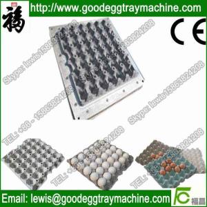 Quality Strong life egg tray mold manufacturer wholesale