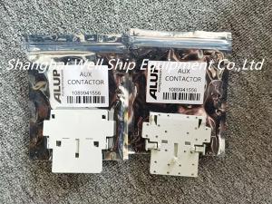 Quality LINE CONTACTOR DELTA CONTACTOR STAR CONTACTOR 1089941599 wholesale