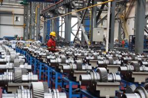 Quality heavy industrial parts,heavy industrial machinery,heavy duty parts wholesale