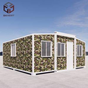 Quality Tiny House Living The Ultimate Solution For Your Business Needs wholesale