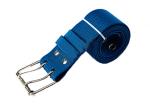 Wear Resistance Firefighter Escape Belt 5m Fire Rescue Belt